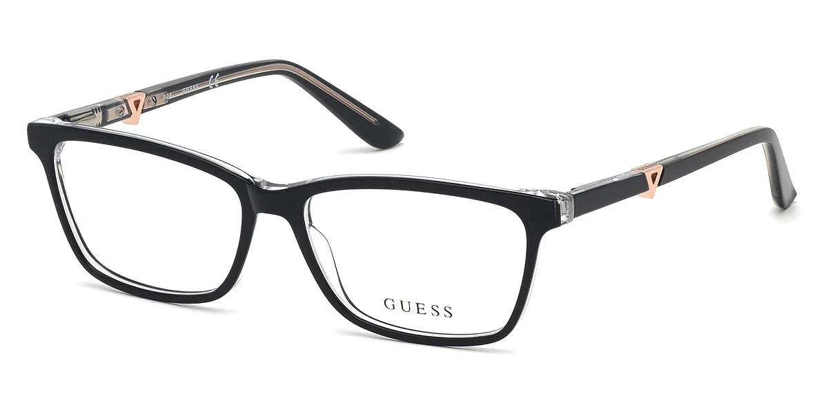 Guess - GU2731 - Image 2