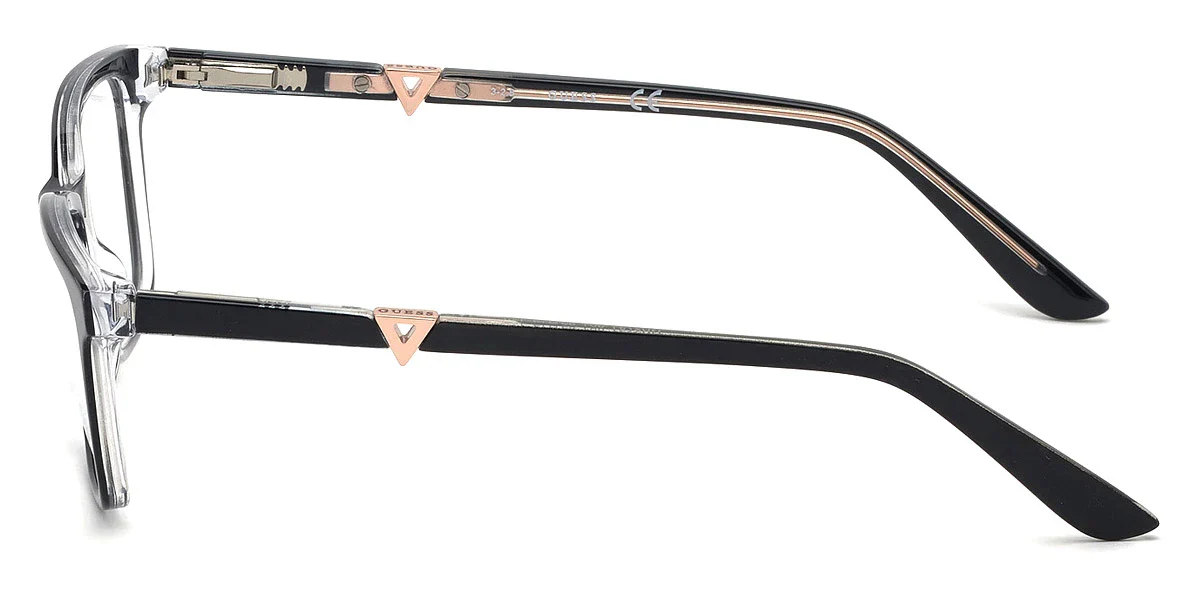 Guess - GU2731 - Image 3