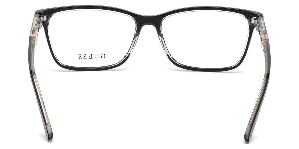 Guess - GU2731 - Image 4