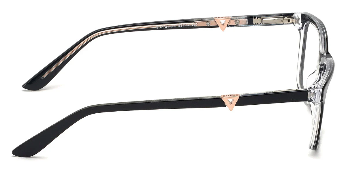Guess - GU2731 - Image 5