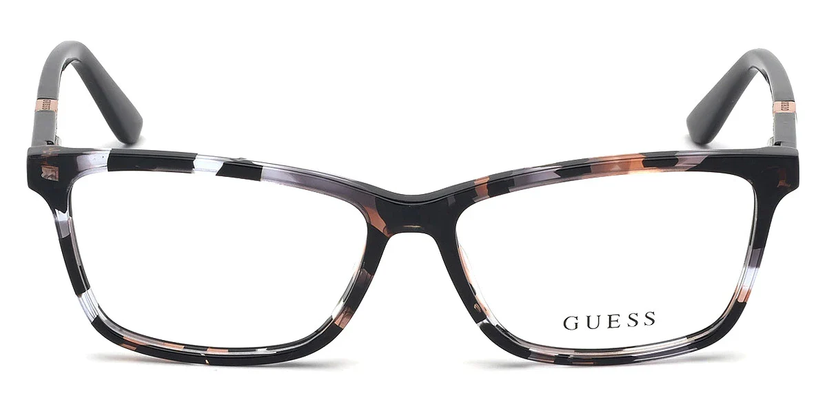 Guess - GU2731 - Image 6