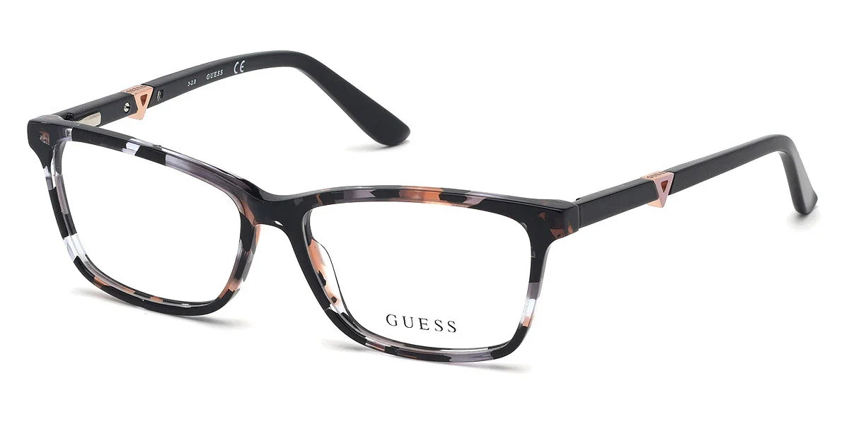 Guess - GU2731 - Image 7