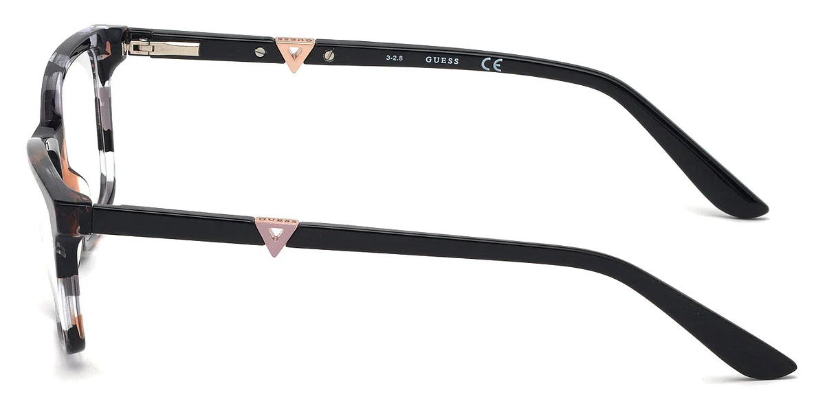 Guess - GU2731 - Image 8