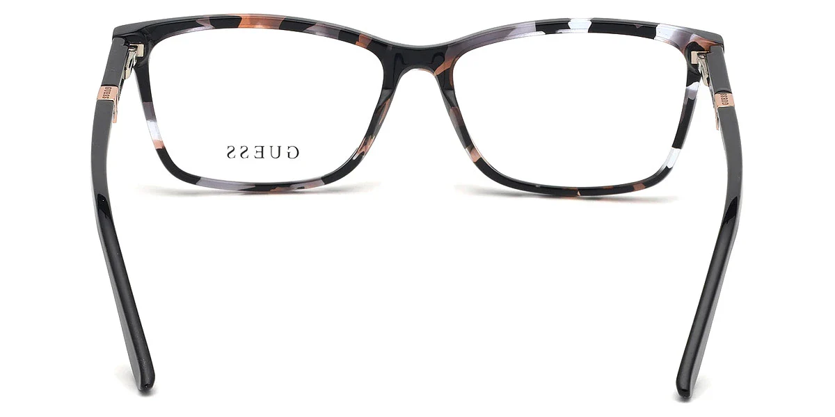 Guess - GU2731 - Image 9