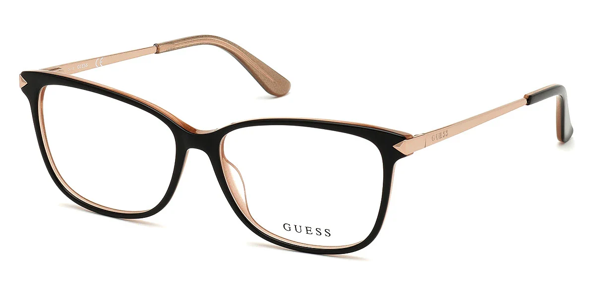 Guess - GU2754 - Image 2
