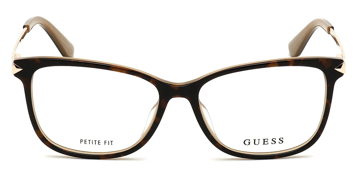 Guess - GU2754 - Image 26