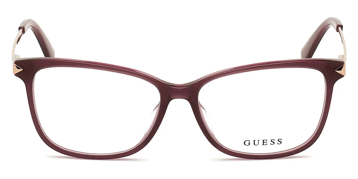 Guess - GU2754 - Image 31
