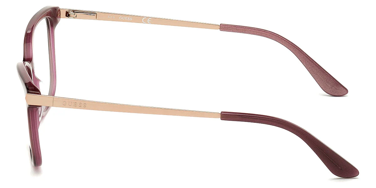 Guess - GU2754 - Image 33