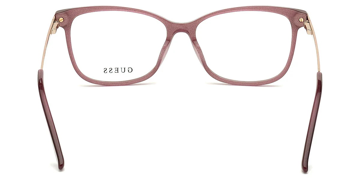 Guess - GU2754 - Image 39