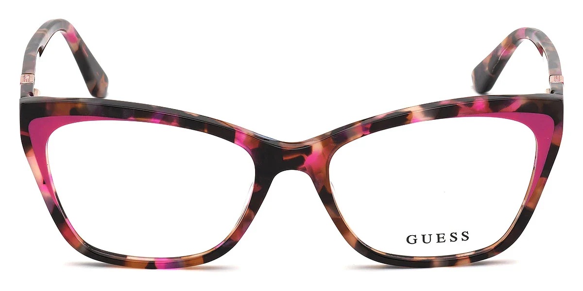 Guess - GU2811 - Image 11