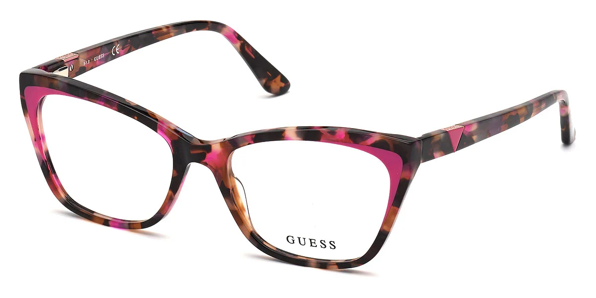 Guess - GU2811 - Image 12