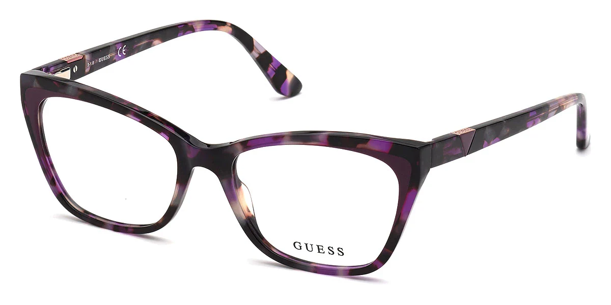 Guess - GU2811 - Image 17