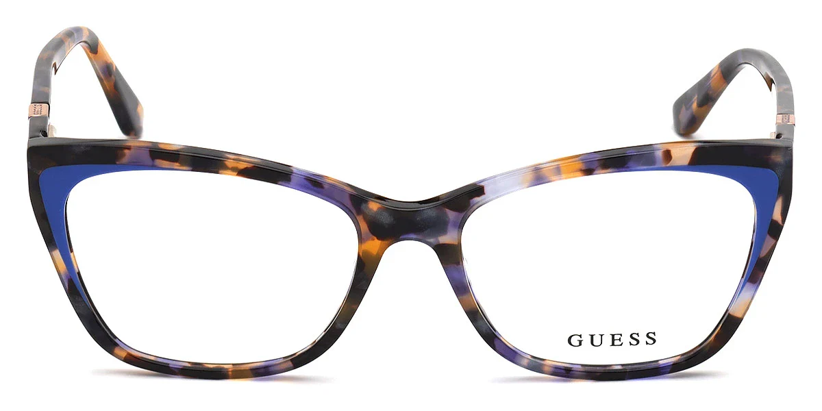 Guess - GU2811 - Image 6