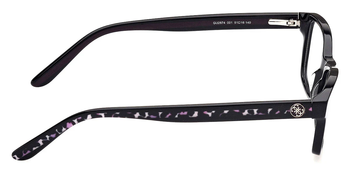 Guess - GU2874 - Image 10