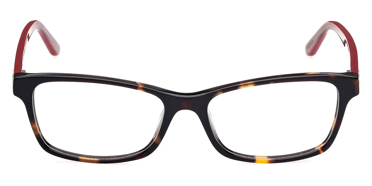 Guess - GU2874 - Image 11