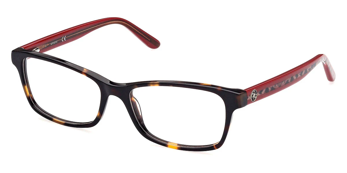 Guess - GU2874 - Image 12