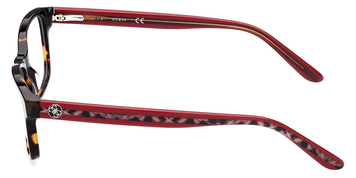 Guess - GU2874 - Image 13