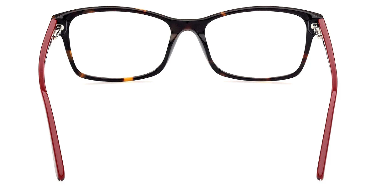 Guess - GU2874 - Image 14