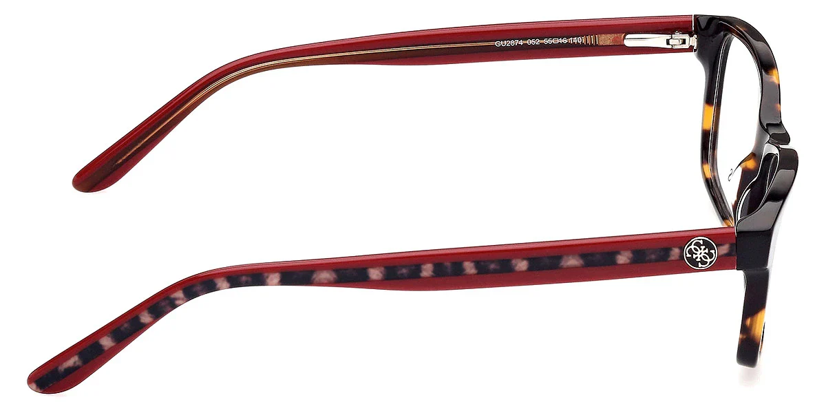 Guess - GU2874 - Image 15