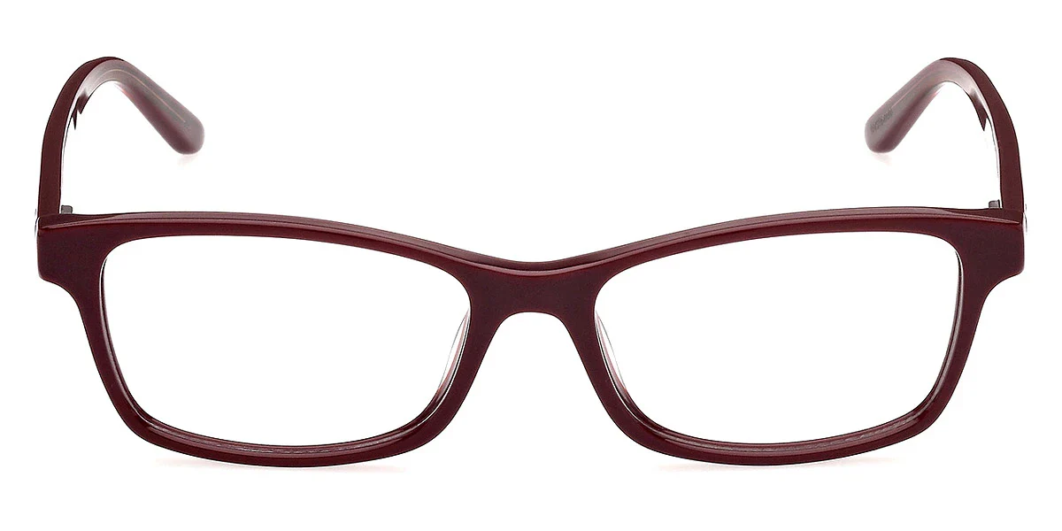 Guess - GU2874 - Image 16