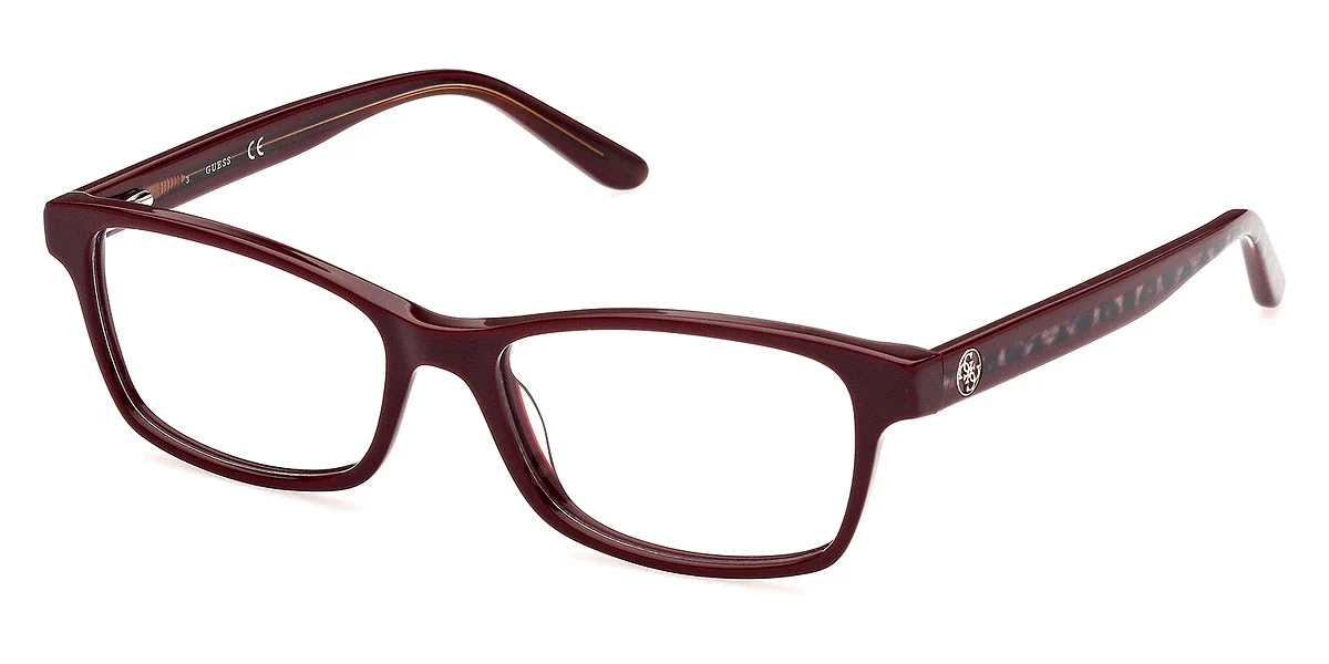Guess - GU2874 - Image 17