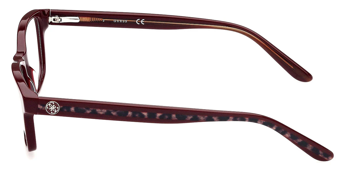 Guess - GU2874 - Image 18