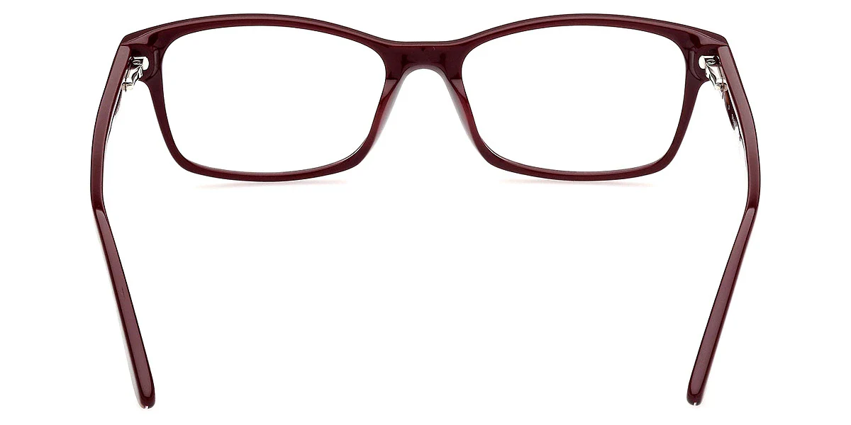 Guess - GU2874 - Image 19