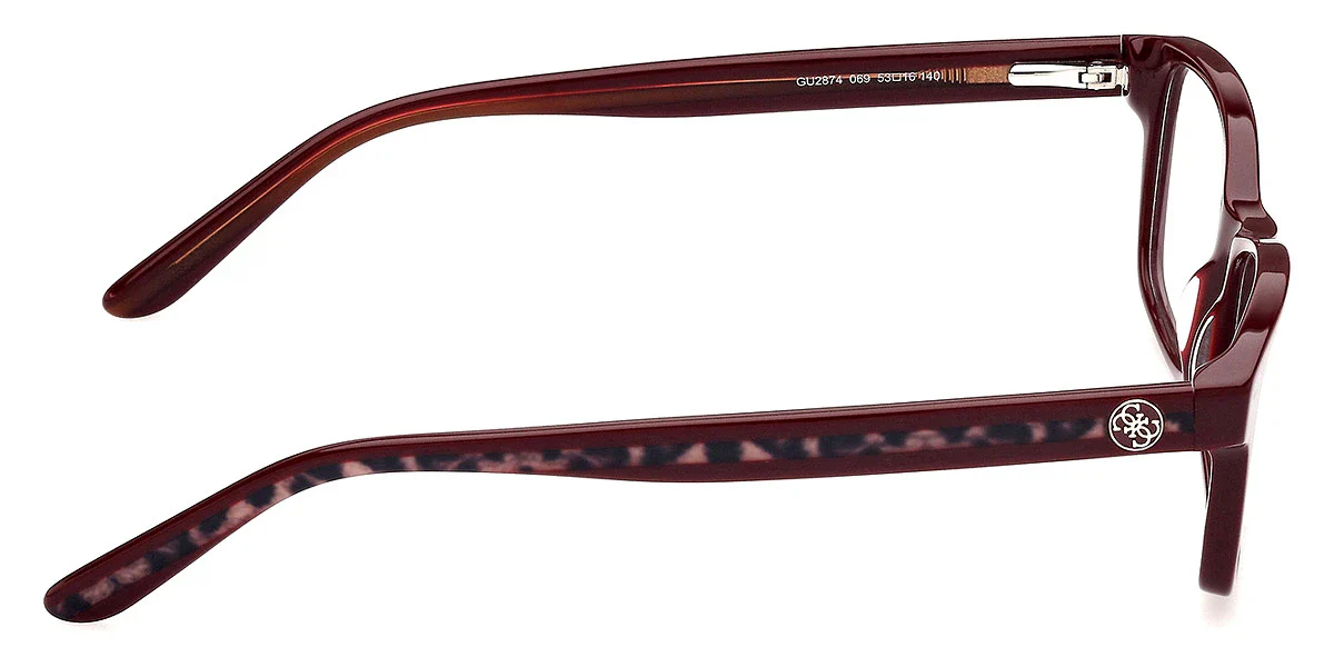 Guess - GU2874 - Image 20