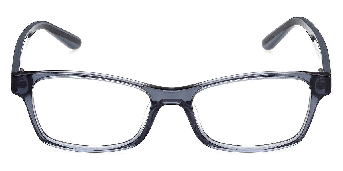 Guess - GU2874 - Image 21