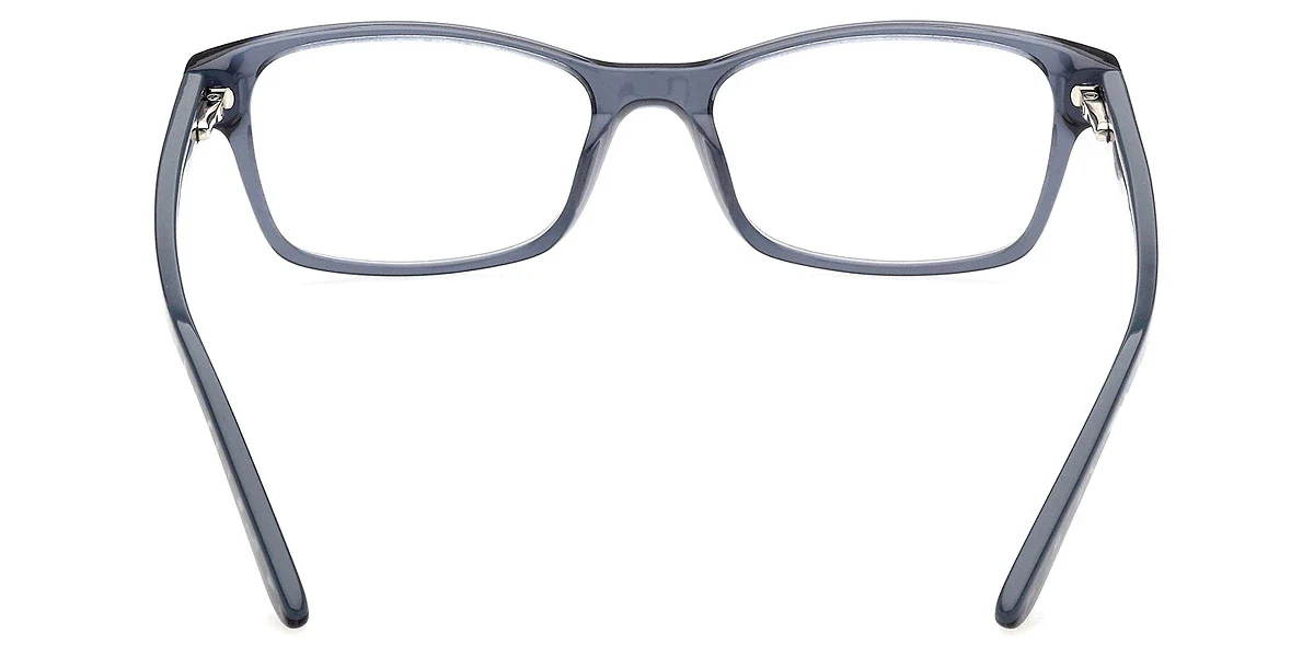 Guess - GU2874 - Image 24