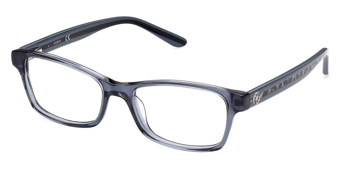 Guess - GU2874 - Image 27