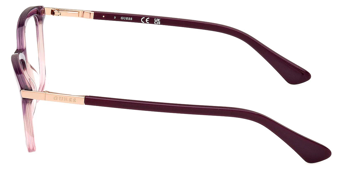 Guess - GU2880 - Image 38