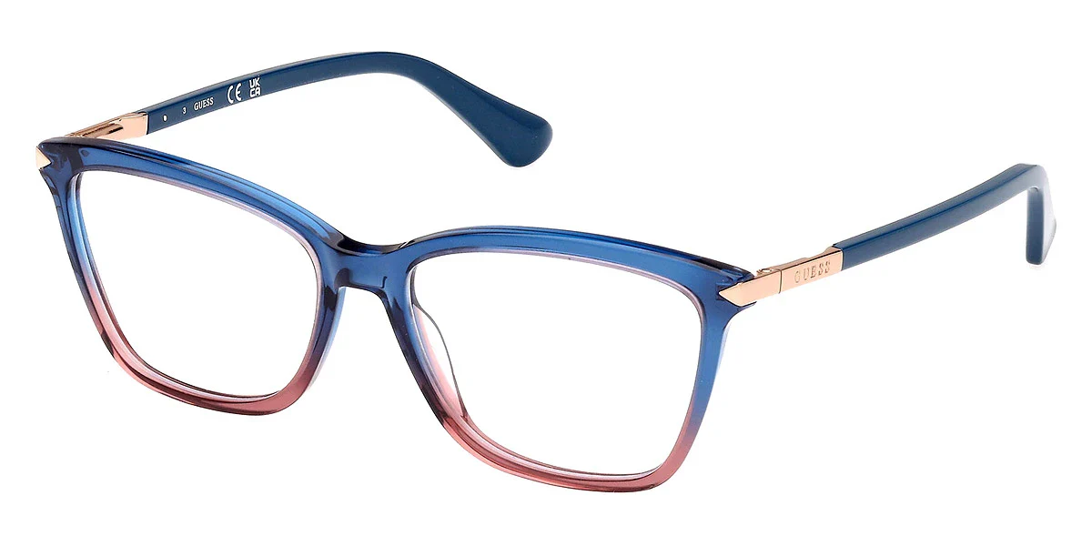 Guess - GU2880 - Image 42