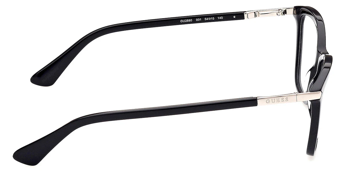 Guess - GU2880 - Image 5