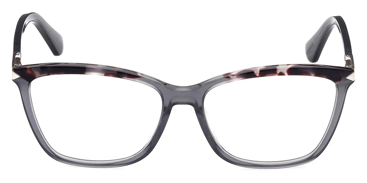 Guess - GU2880 - Image 6