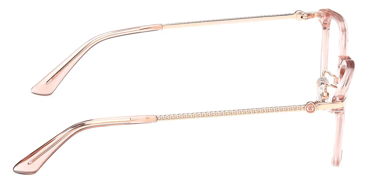 Guess - GU2918-D - Image 14