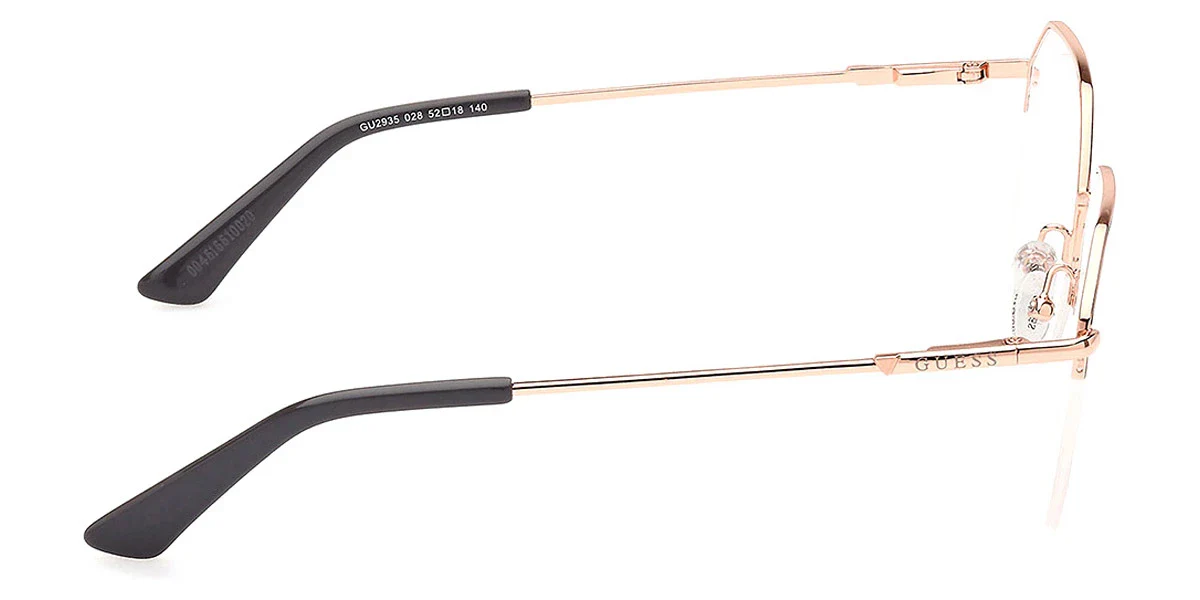 Guess - GU2935 - Image 10