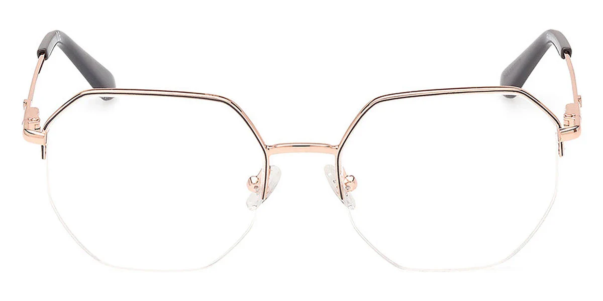 Guess - GU2935 - Image 11