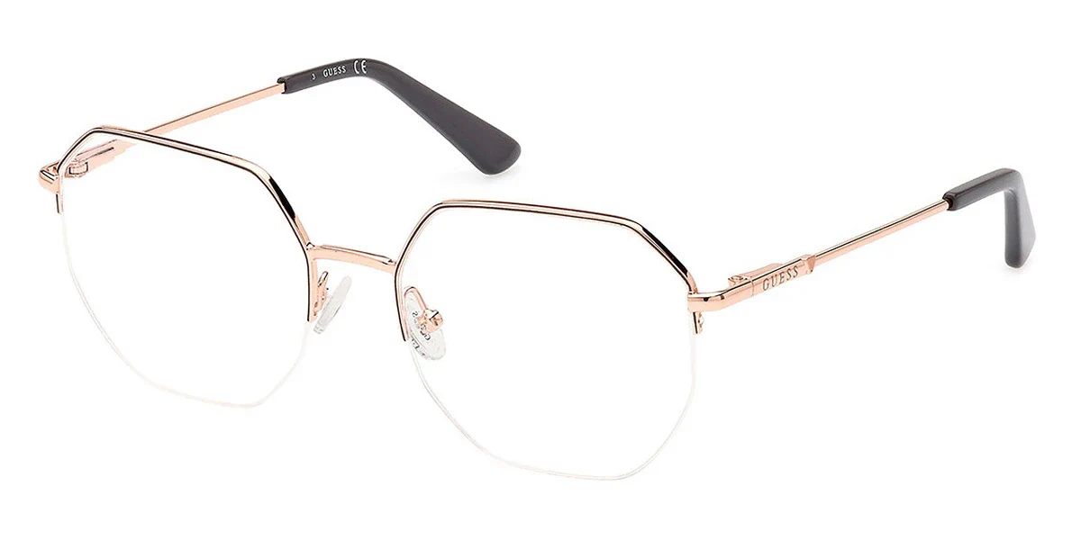 Guess - GU2935 - Image 12