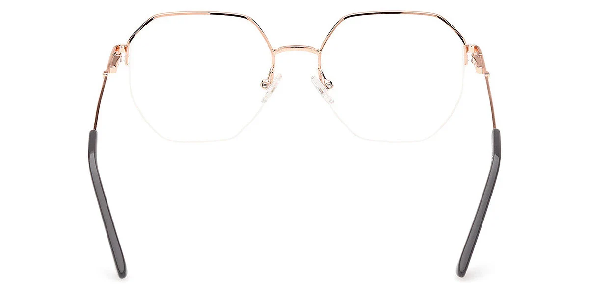 Guess - GU2935 - Image 14