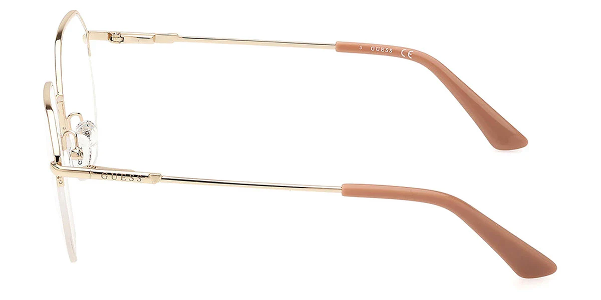 Guess - GU2935 - Image 18