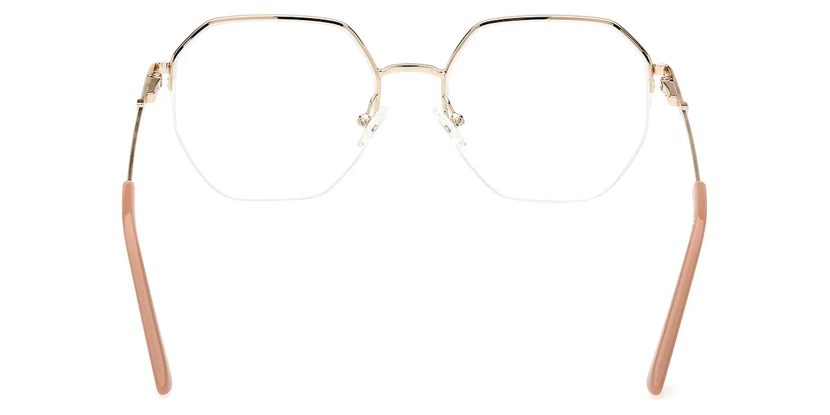 Guess - GU2935 - Image 19