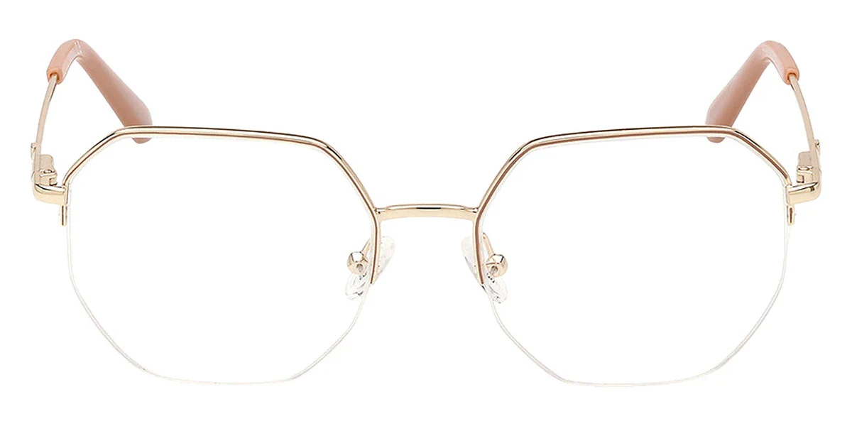 Guess - GU2935 - Image 21
