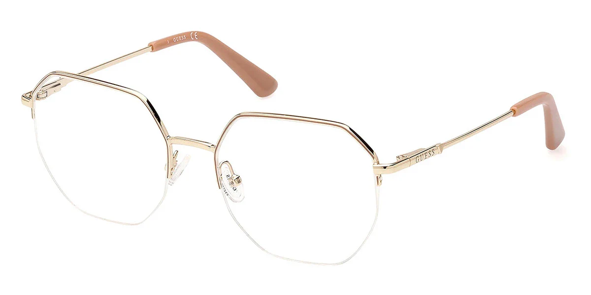 Guess - GU2935 - Image 22
