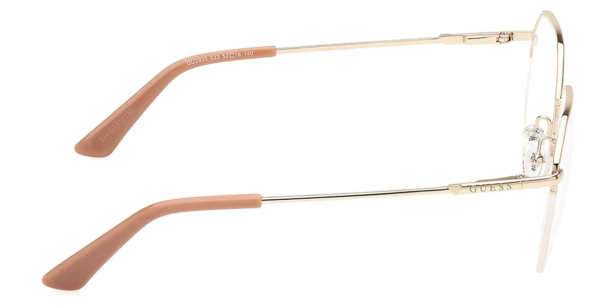 Guess - GU2935 - Image 25