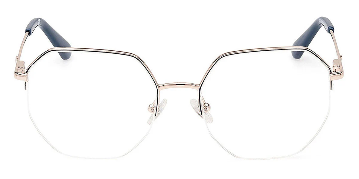 Guess - GU2935 - Image 26