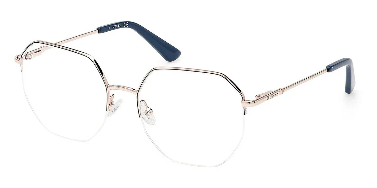 Guess - GU2935 - Image 27