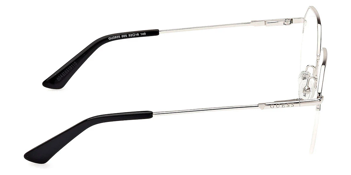 Guess - GU2935 - Image 5