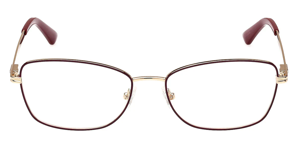 Guess - GU2940 - Image 11