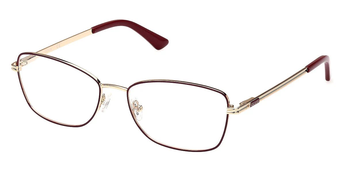 Guess - GU2940 - Image 12